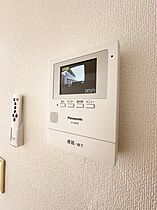 シャノアールII 102 ｜ 和歌山県御坊市薗19-3（賃貸アパート1R・1階・26.08㎡） その12