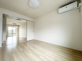 和歌山県御坊市藤田町吉田256-1（賃貸アパート1LDK・1階・50.05㎡） その22