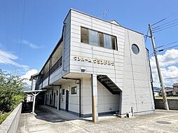🉐敷金礼金0円！🉐ワンルームグランドみつ