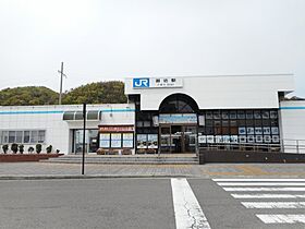 ワンルームグランドみつ 12 ｜ 和歌山県御坊市藤田町吉田656-2（賃貸アパート1R・2階・19.25㎡） その21