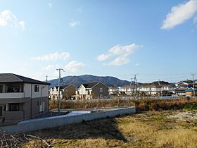 ワンルーム・ヒロ 10 ｜ 和歌山県御坊市湯川町財部（賃貸アパート1R・2階・20.30㎡） その14