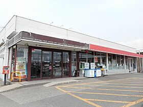 ワンルームグランドみつ 16 ｜ 和歌山県御坊市藤田町吉田656-2（賃貸アパート1R・2階・19.25㎡） その16