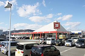 和歌山県御坊市薗（賃貸アパート1K・1階・17.80㎡） その23