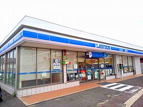 レオパレスＮＡＹＡ2006 202 ｜ 和歌山県御坊市名屋町1丁目2-24（賃貸アパート1K・2階・28.02㎡） その12