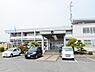 周辺：【市役所・区役所】日高川町役場まで1257ｍ