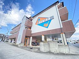 ワンルームアパートメントＵＥＨＩＲＡ