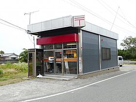 岩内マンションI 12 ｜ 和歌山県御坊市岩内1-8（賃貸アパート2K・2階・36.00㎡） その11