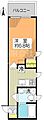 GlobalCourt4階10.5万円