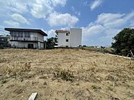千葉県富里市七栄：物件画像
