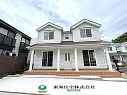 成田市寺台