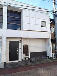 戸建　船橋市小室町　現金での購入が条件となります