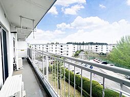 加良部中央住宅　15号棟