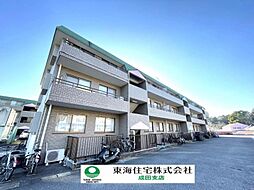 サンパーク成田　参番館