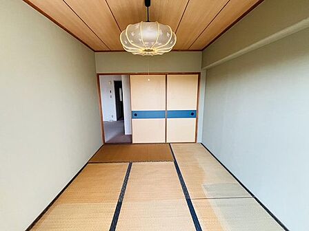 和室は断熱性・保温性・防音性にも優れています