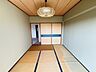 和室：和室は断熱性・保温性・防音性にも優れています