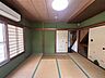 子供部屋：和室は断熱性・保温性・防音性にも優れています