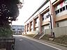 周辺：酒々井小学校 739m