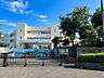 周辺：印西市立木刈小学校 1688m