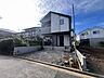駐車場：コンビニ・スーパーまで徒歩10分圏内と周辺環境充実です！