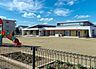 周辺：三里塚みらい保育園 徒歩13分。 990m