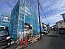 その他：閑静な住宅地で陽当り・通風良好です