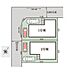 その他：2号棟