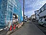 その他：資料請求、ご見学お気軽にお問い合わせください！