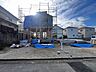 その他：解放感たっぷりのお庭付きのお住まい！