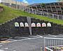 周辺：成田幼稚園 徒歩14分。 1050m