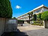 周辺：成田市立遠山中学校 徒歩46分 3680m