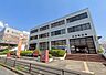 周辺：成田郵便局 徒歩3分 240m
