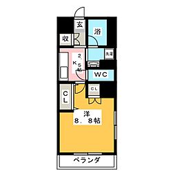 鶴見駅 9.8万円