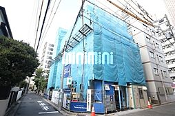 ツーフェア・ミーテン