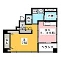 寿コーポ5階9.2万円