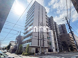 グレーシアフィット藤沢鵠沼