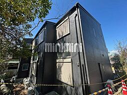 アルテミスＸＩ 101