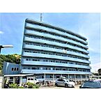 神奈川県藤沢市城南4丁目：物件画像／株式会社ミニミニ神奈川　藤沢店