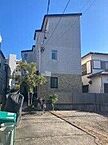 神奈川県藤沢市鵠沼桜が岡3丁目：物件画像／株式会社ミニミニ神奈川　藤沢店