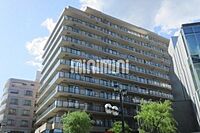 神奈川県藤沢市藤沢：物件画像／株式会社ミニミニ神奈川　藤沢店