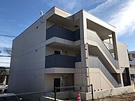 神奈川県藤沢市辻堂神台2丁目：物件画像／株式会社ミニミニ神奈川　藤沢店
