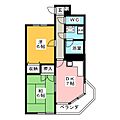 フォレストプラザ1階7.8万円