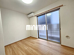 Ｃａｓａ　ｐｕｚ　横浜 1階1Kのリビング/ダイニング