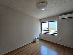 ブリスノード 304 3階1Kのリビング/ダイニング