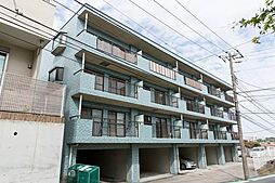 ナコセフォンテーヌ