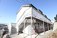 神奈川県横浜市港南区芹が谷1丁目：物件画像／株式会社ミニミニ神奈川　上大岡店