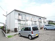 神奈川県横浜市緑区中山3丁目：物件画像／株式会社ミニミニ神奈川　中山店