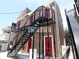 3 / 7
