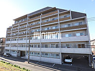 神奈川県横浜市都筑区池辺町：物件画像／株式会社ミニミニ神奈川　センター南店