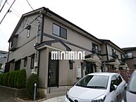 神奈川県横浜市都筑区荏田東2丁目：物件画像／株式会社ミニミニ神奈川　センター南店
