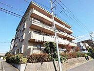 神奈川県横浜市都筑区茅ケ崎南2丁目：物件画像／株式会社ミニミニ神奈川　センター南店